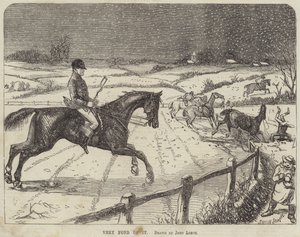 Erg Gek op